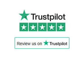 Trustpilot